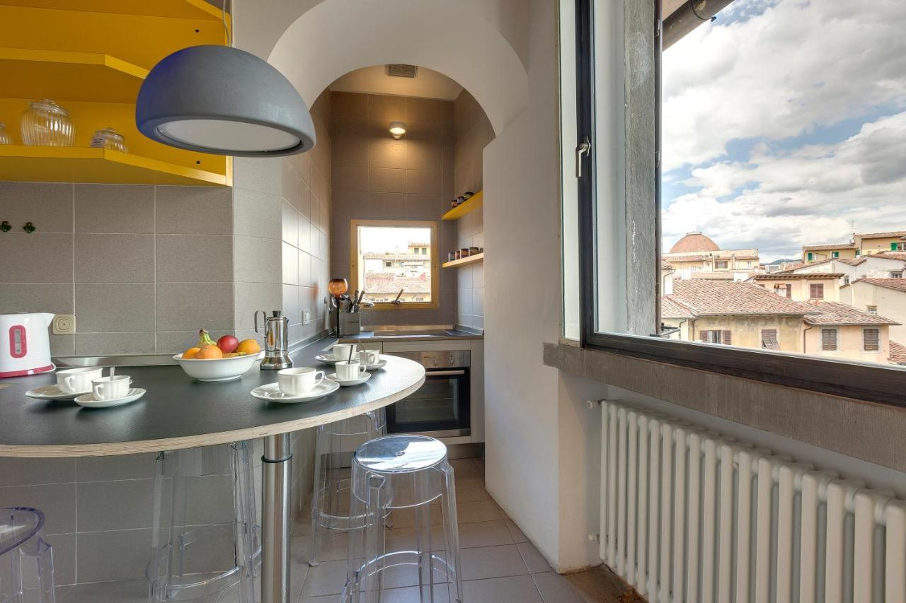 Apartamento Beatrice By Mamo
