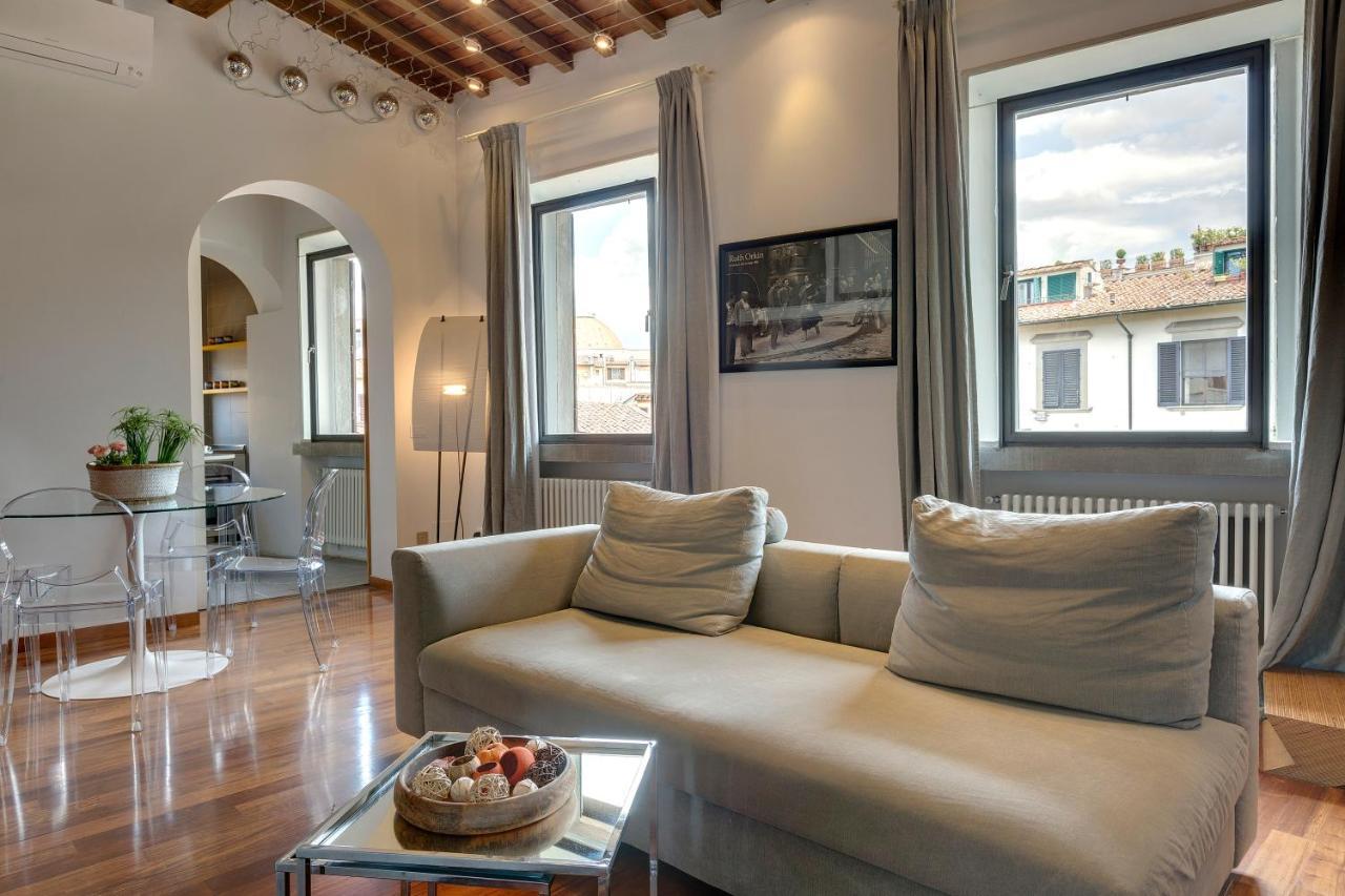 Apartamento Beatrice By Mamo *