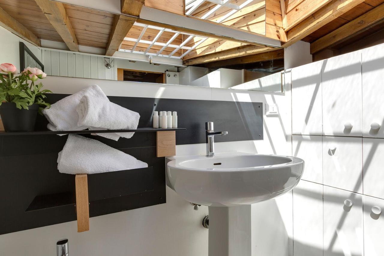 Apartamento Beatrice By Mamo *